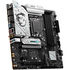 MSI B760M Gaming Plus WiFi, Socket LGA 1700, Intel B760M, Micro-ATX - DDR5 image number null
