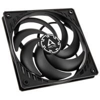 Arctic P12 Slim PWM PST L&uuml;fter - 120mm
