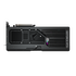 GIGABYTE Aorus GeForce RTX 5070 Master 12G, 12288 MB GDDR7 image number null