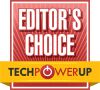 TechPowerUp - Noctua NH-D15