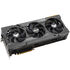 ASUS Radeon RX 7900 XT TUF O20G, 20480 MB GDDR6 image number null