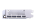 MSI GeForce RTX 5060 Ti 8G Ventus 2X OC White, 8192 MB GDDR7 image number null