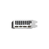 GIGABYTE GeForce RTX 5050 WINDFORCE OC 8G, 8192 MB GDDR6 image number null