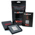 Thermal Grizzly KryoSheet thermal pad - 29 x 25 mm image number null