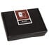 Noctua NA-SAC5 Adapter cable SATA to 3/4-pin image number null