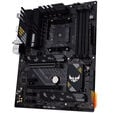 ASUS TUF Gaming B550-Plus (Wi-Fi) II, AMD B550 Mainboard - Sockel AM4 image number null