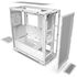 NZXT H7 Flow Midi-Tower - weiß image number null