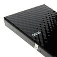 ASUS SDRW-08D2S-U Lite DVD burner - external, black image number null