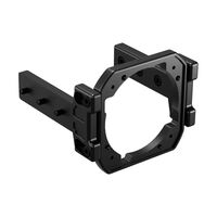 Sabelt Wheel Front Mount f&uuml;r Asetek