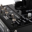 Thrustmaster Hotas Warthog (PC) image number null