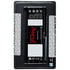Kingston Fury Renegade Pro DDR5-5600 RAM, CL36, XMP, ECC reg. - 64 GB Quad-Kit, black image number null