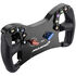 Ascher Racing McLaren Artura GT4 Lenkrad image number null