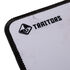 Traitors ETERNITY Speed Mousepad image number null