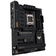 ASUS TUF Gaming B650-Plus WiFi Mainboard, Sockel AM5, AMD B650, ATX, DDR5