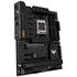 ASUS TUF Gaming B650-Plus WiFi Mainboard, Sockel AM5, AMD B650, ATX, DDR5 image number null