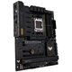 ASUS TUF Gaming B650-Plus WiFi Mainboard, Sockel AM5, AMD B650, ATX, DDR5