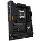 ASUS TUF Gaming B650-Plus WiFi Mainboard, Sockel AM5, AMD B650, ATX, DDR5