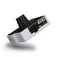 Thermal Grizzly WireView Pro II GPU &Uuml;berwachungs-Ger&auml;t- wei&szlig;, Reserved image number null