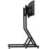 Nitro Concepts Monitor Stand image number null