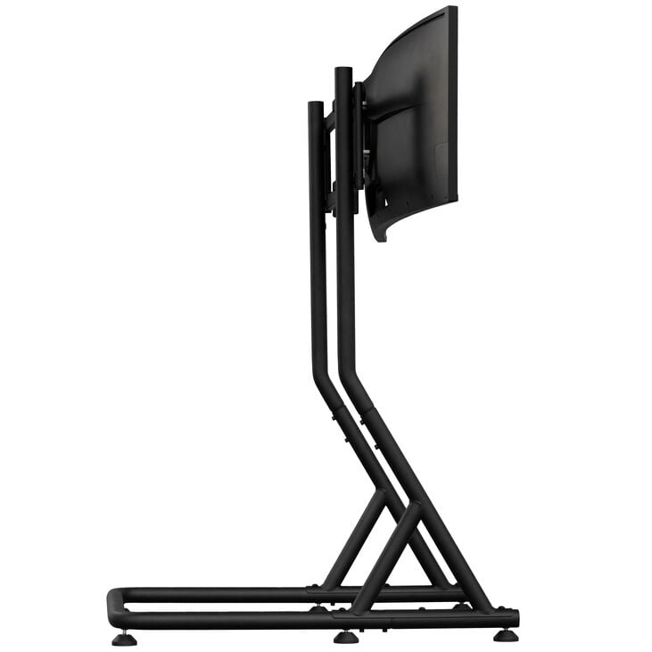 Nitro Concepts Monitor Stand image number 5