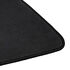 Akasa Mousepad TXL, 1000 x 500 x 5 mm - black image number null