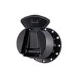 Asetek SimSports Invicta QR Adapter - black, USB-C image number null