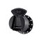 Asetek SimSports Invicta QR Adapter - black, USB-C