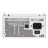 ASUS ROG Strix 1000W Platinum, 80 PLUS Platinum power supply, modular, PCIe 5.1 - 1,000 watts, white image number null