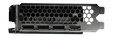 Palit GeForce RTX 5070 Infinity 3 OC, 12288 MB GDDR7 image number null