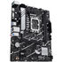 ASUS Prime B760M-K, Intel B760 motherboard, Socket 1700, DDR5 image number null