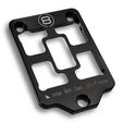 der8auer Intel 9th Gen. OC-Frame image number null