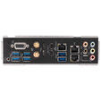ASRock WRX80 Creator R2.0, AMD WRX80 motherboard, Socket sWRX8 image number null