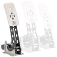 Heusinkveld Sim Sprint - Clutch - black image number null