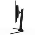 GIGABYTE AORUS FO27Q5P, 27-inch WQHD Gaming Monitor, 500Hz, QD-OLED, FreeSync Premium Pro image number null