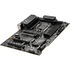 MSI Pro Z790-P WiFi, Sockel LGA 1700, Intel Z790, ATX - DDR5 image number null