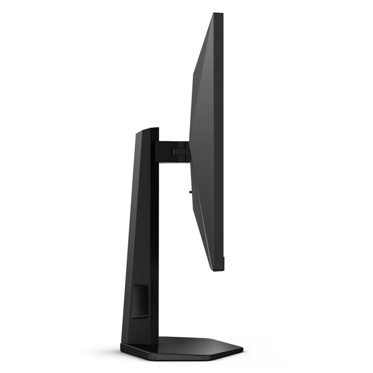 AOC Gaming Q27G4X, 27 inch Gaming Monitor, 180 Hz, IPS, G-SYNC Compatible image number 5