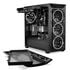 be quiet! Shadow Base 800 FX Midi-Tower - schwarz image number null