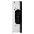 LYNK+ RTX 5090 Graphics Card Cooler Module - Silver image number null