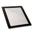 Demciflex Dust Filter Phanteks Evolv X PSU - black/black image number null