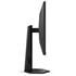 AOC Gaming Q27G4XF, 27 inch Gaming Monitor, 180Hz, QHD, Fast-IPS, Adaptive Sync image number null