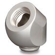 Thermal Grizzly DeltaMate Rotary 45 Degree - nickel image number null