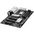 MSI PRO B860-P WiFi Motherboard, socket LGA 1851, Intel B860, ATX, DDR5 image number null