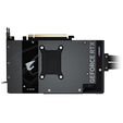 GIGABYTE Aorus GeForce RTX 5080 Xtreme Waterforce 16G, 16384 MB GDDR7 image number null