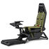 Next Level Racing Boeing Flight Simulator - Military image number null