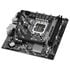 ASRock H610M-HVS/M.2 R2.0, Intel H610 motherboard - Socket 1700, DDR4 image number null