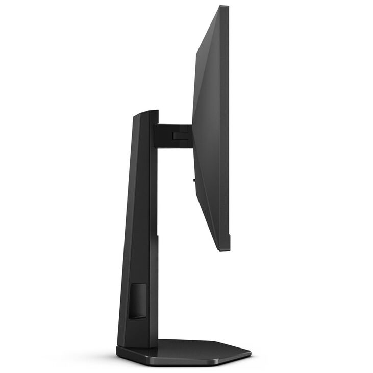 AOC Gaming 24G4X, 23.8 inch Gaming Monitor, 180 Hz, IPS, G-SYNC Compatibel image number 5