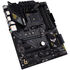 ASUS TUF Gaming B550-Plus, AMD B550 Mainboard - Sockel AM4 image number null