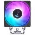 Jonsbo CR-1400 EVO Color CPU-K&uuml;hler image number null