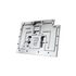 Alphacool Core RX 9070 TUF/Prime GPU Wasserblock, ARGB, mit Backplate - Acryl image number null