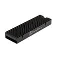 SilverStone SST-TP05 M.2 SSD-K&uuml;hlkit image number null